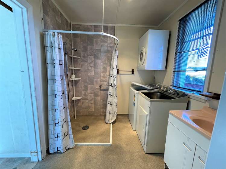 25 John Street Balclutha_14