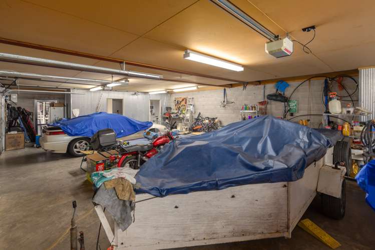 5 Hyland Brae Governors Bay_23