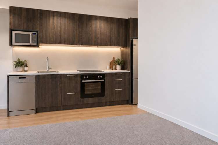 3/46 Dominion Avenue_3