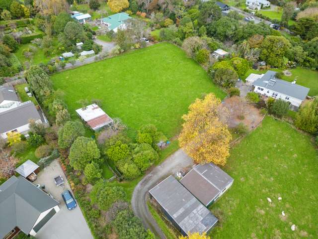 46 County Road Otaki_3