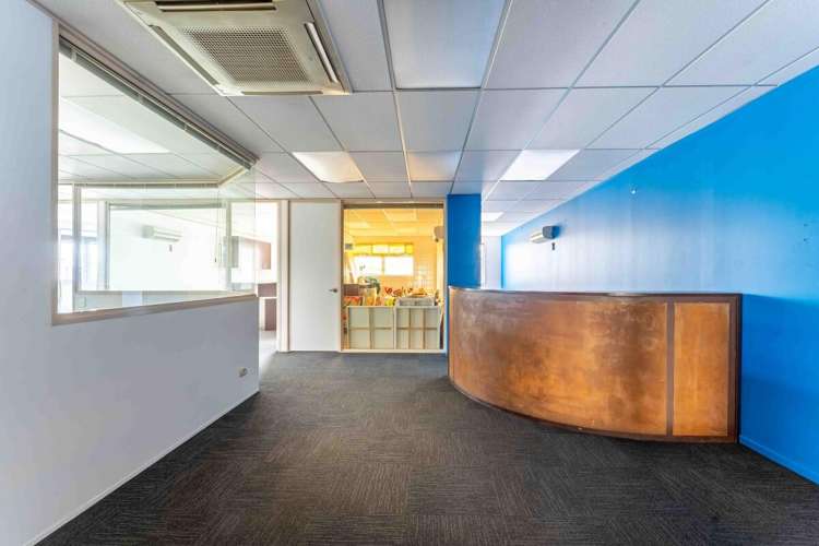 68 Achilles Avenue, Nelson Nelson City_12