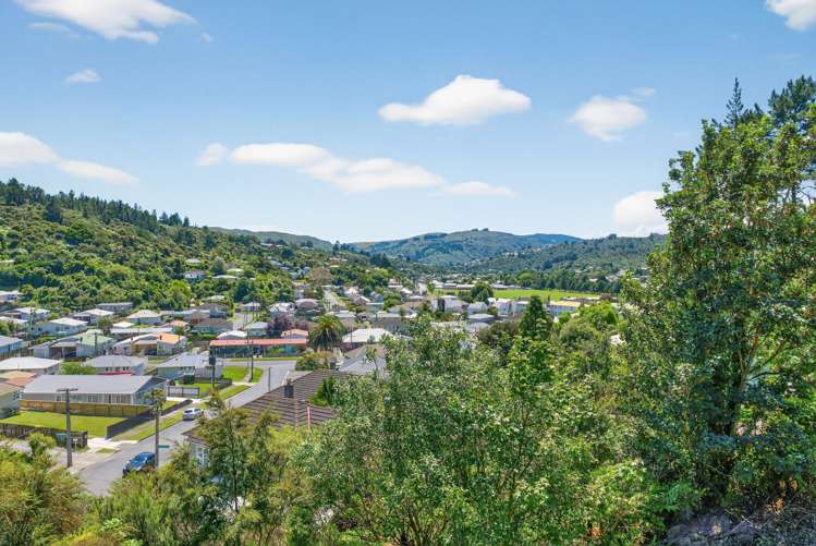 15 Thomson Grove Stokes Valley_25