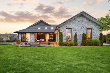 31 Whare Marama Drive_1