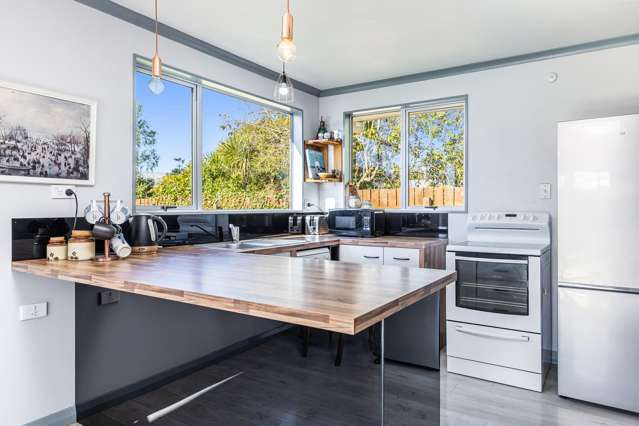 28b Uxbridge Street Renwick_2