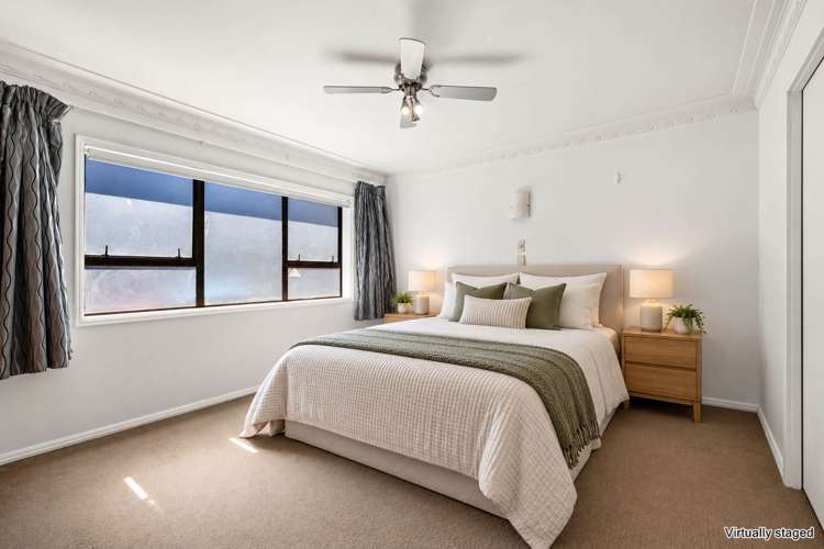26A Ashby Avenue St Heliers_8