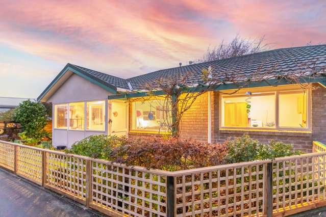 3/32 Hurley Road Paraparaumu Beach_1