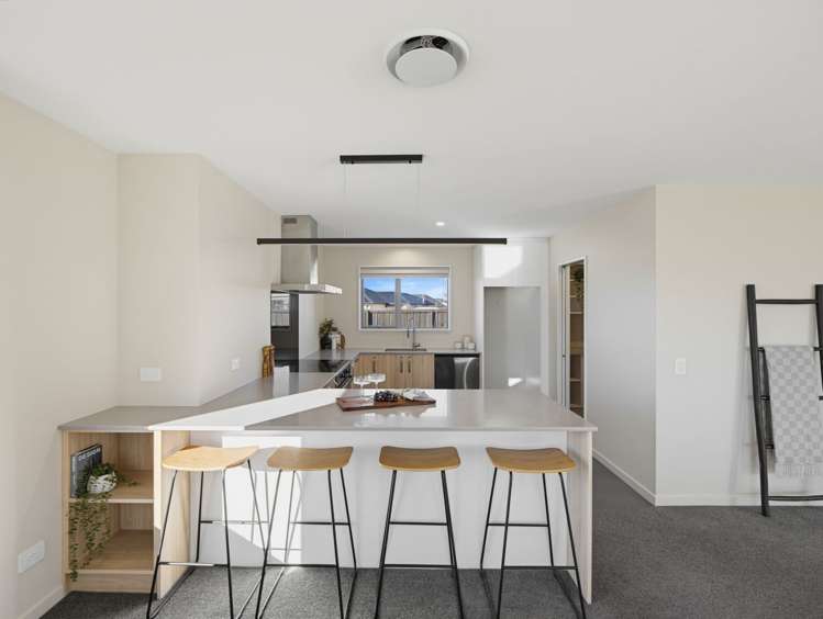 175 Townsend Road Rangiora_8