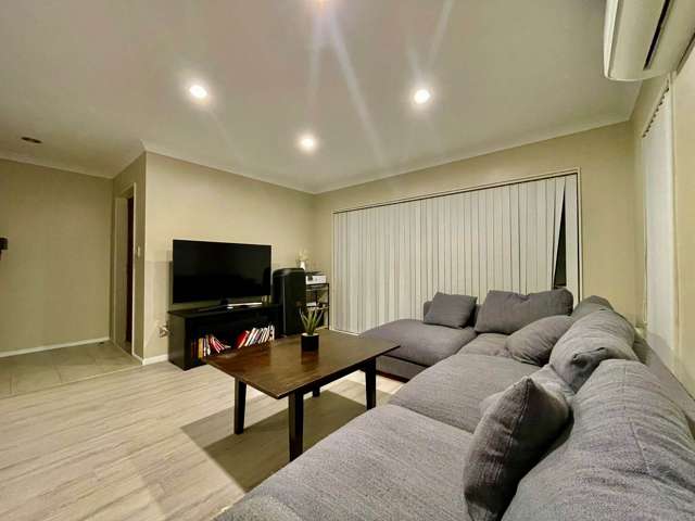 22 Stamford Crescent Flat Bush_4