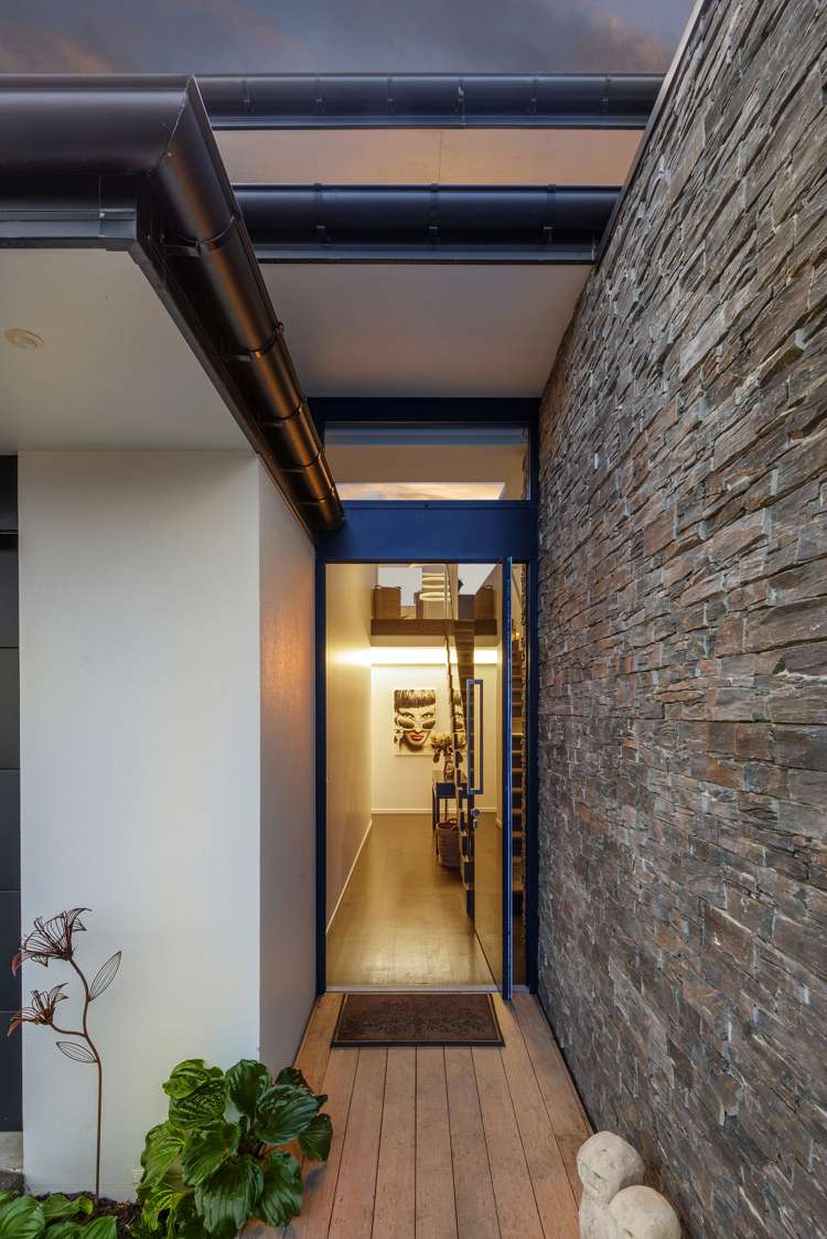 5 Waterview Court Northwood_5