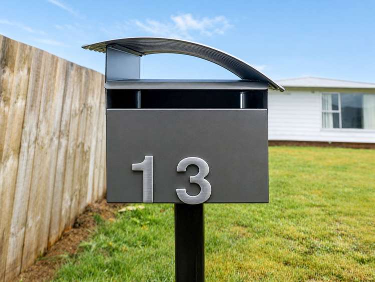 13 Kahikatea Street Murupara_16