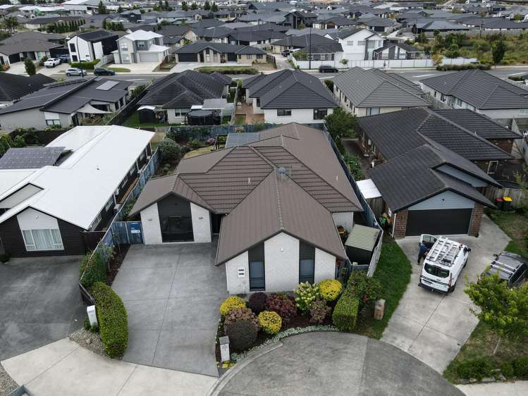 7 Astelia Lane Rototuna North_21