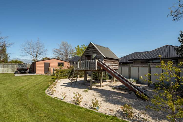 34 Boyce Street Renwick_29