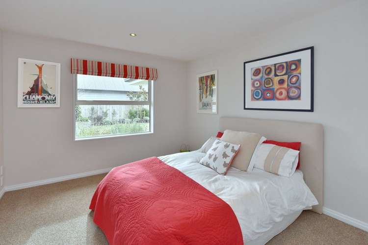 43 Oakwood Drive Rangiora_17