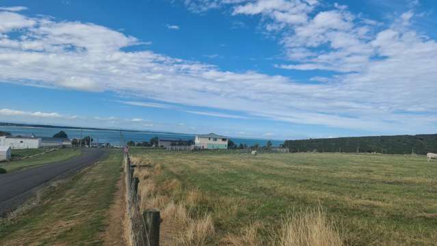 35 Alamein Street Riverton_2