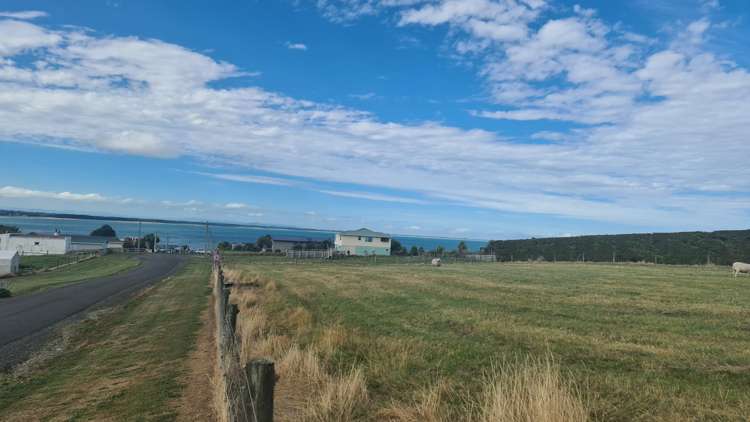 35 Alamein Street Riverton_2