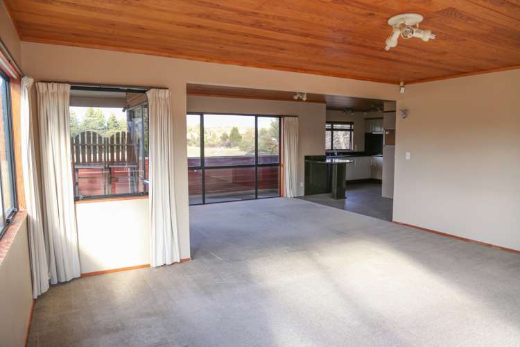 2/28 Tahawai Street Turangi_7