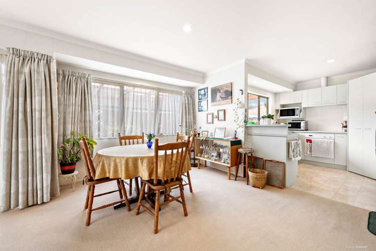 4 Montilla Place Manurewa_4