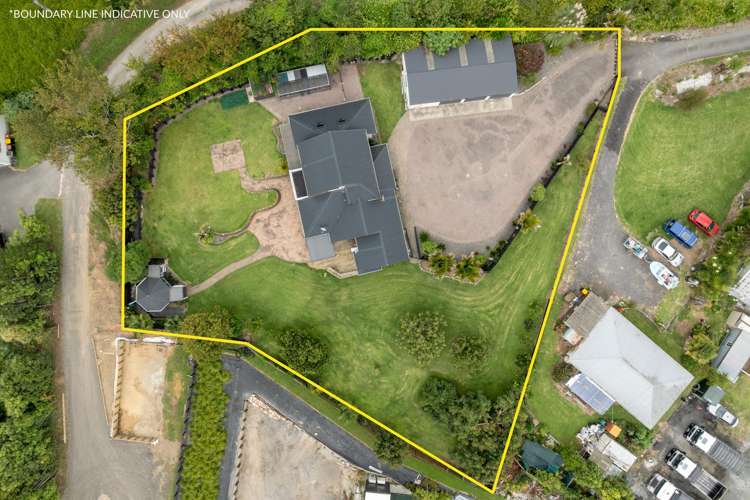 47B Taniwha Place Bethlehem_29