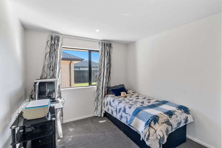 14 Lewis Crescent Rolleston_14