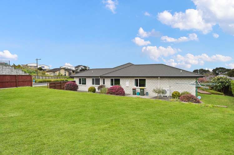 167 Cumberland Drive Flagstaff_16