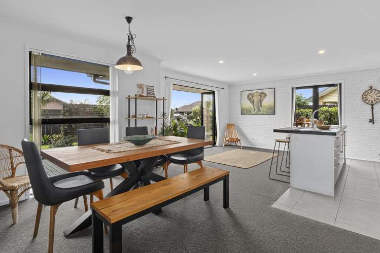 1 Blanche Road Papamoa_9