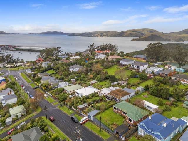 21 Harrington Street Port Chalmers_1