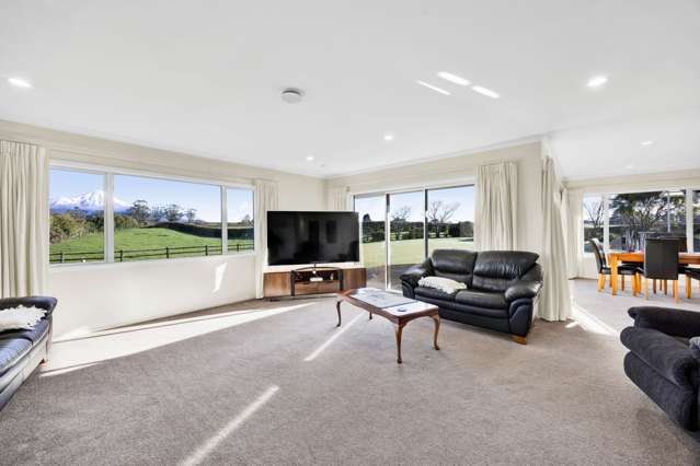 399 Brookes Road Stratford_4