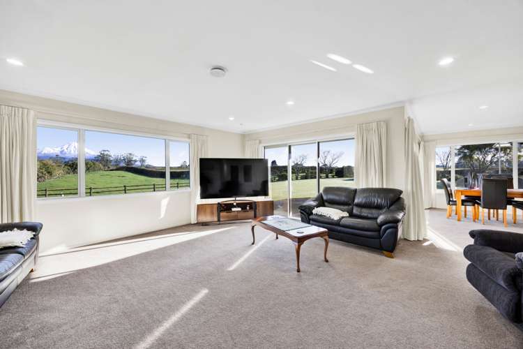 399 Brookes Road Stratford_4
