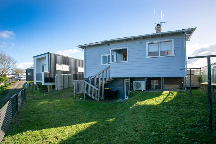 29 Fort Street Cambridge_19