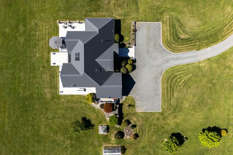 181 & 183 Stonyflat Road Loburn_29