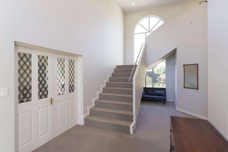 175 Rocking Horse Road Southshore_9