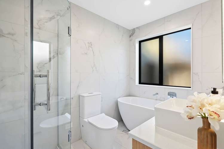 18b Gilfillan Street Blockhouse Bay_12