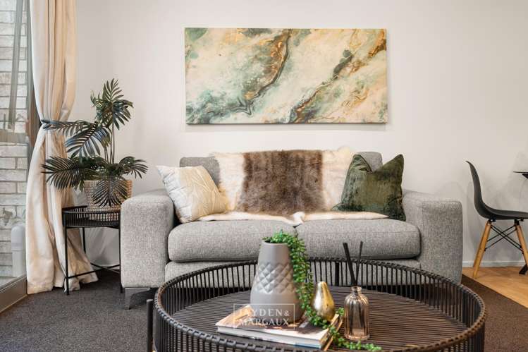 19 Panehe Lane Mount Wellington_9