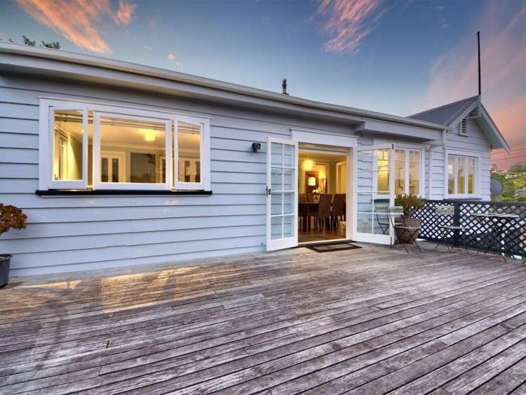 11 Queenstown Road Hillsborough_16