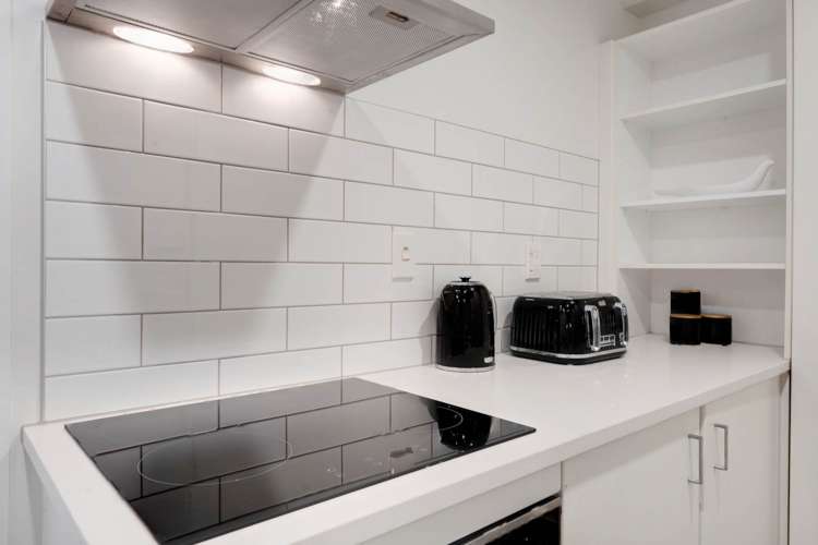 2m/250 Richmond Road Grey Lynn_5