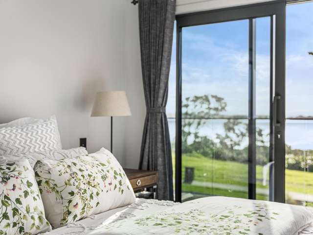 32 Tahuna Minhinnick Drive Glenbrook_3