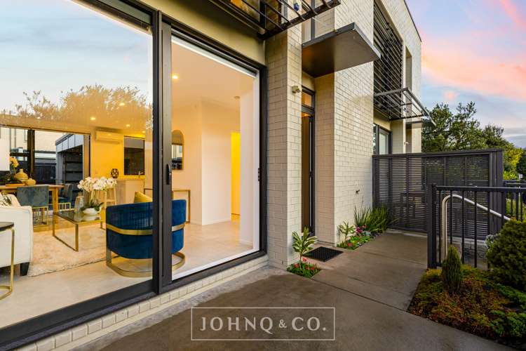 38 Bluegrey Avenue Stonefields_8