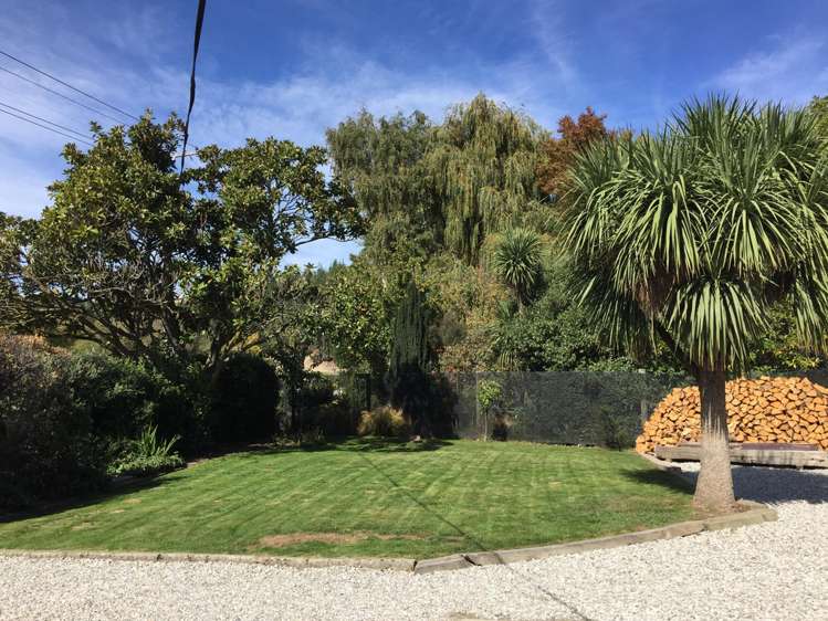 98 Main Road Luggate_18