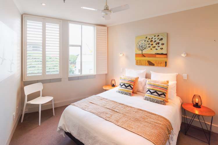 2b/25 Cuba Street Te Aro_16