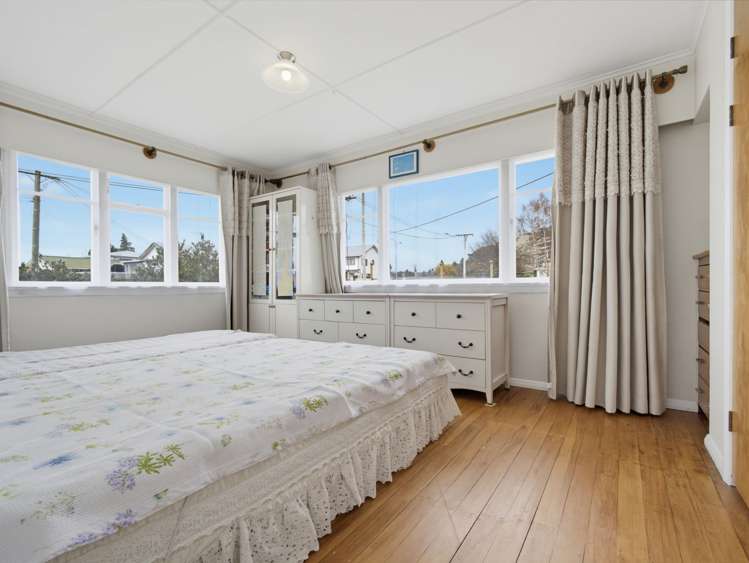 2 Isobel Street Fairy Springs_10