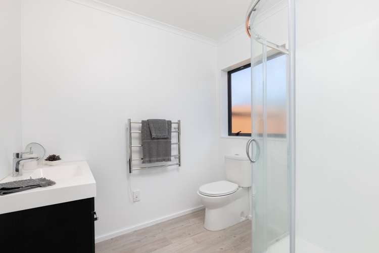 5 Arabian Drive Papamoa_12