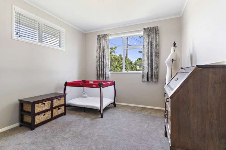 18 Vivian Street Solway_13