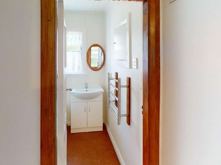 112 Marne Street 2138_7