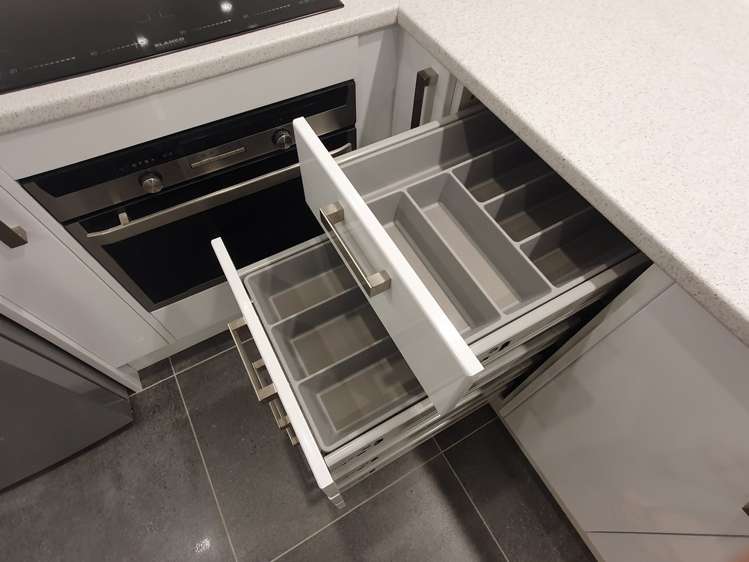 5/51 Bombay Street Ngaio_7