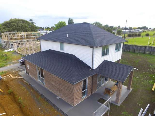 81 Beatty Road Pukekohe_3