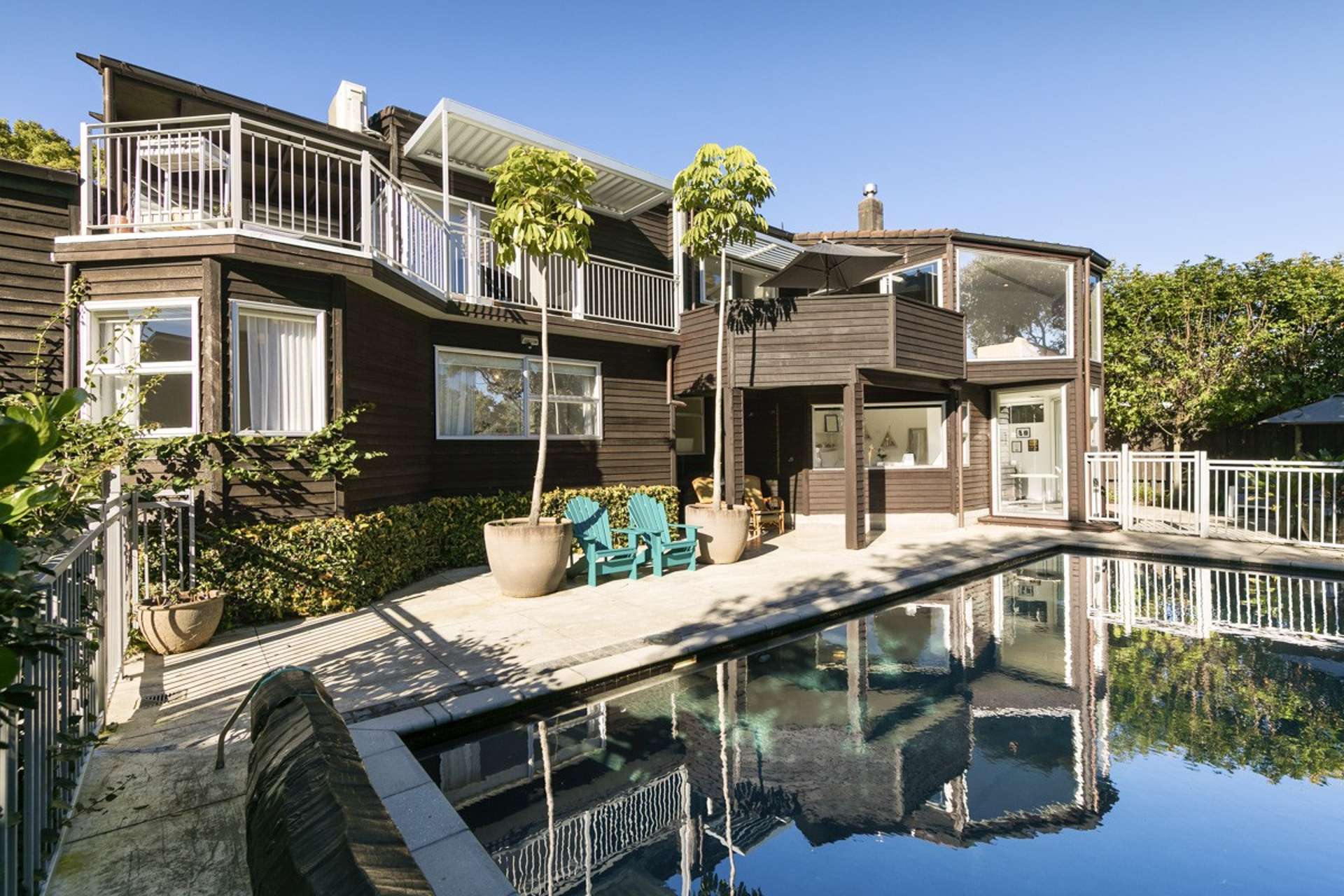 196a Orakei Road Remuera_0