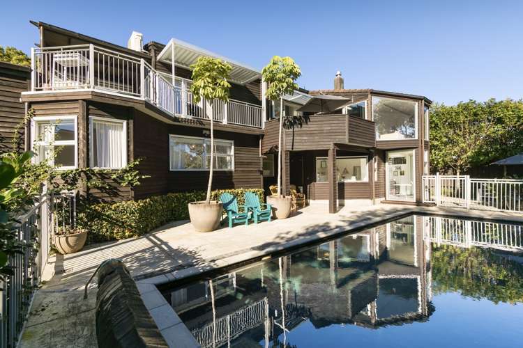 196a Orakei Road Remuera_0