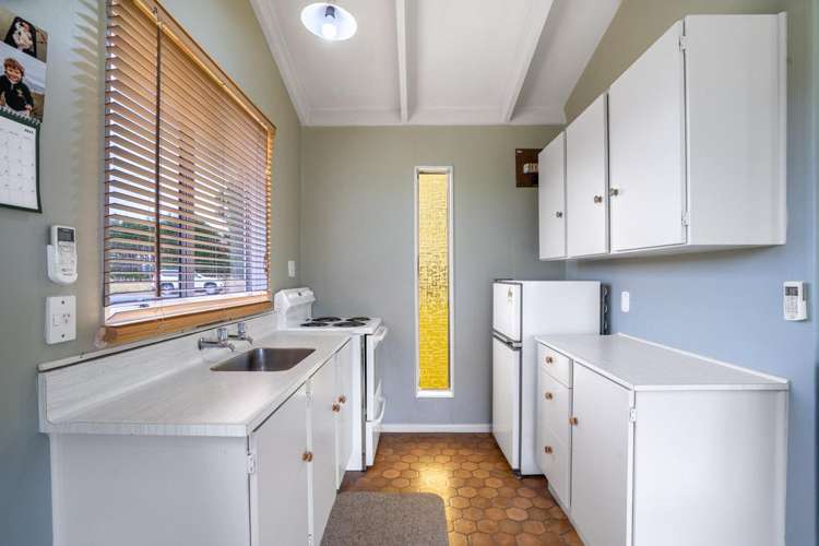 16 Havelock Street Riverton_6