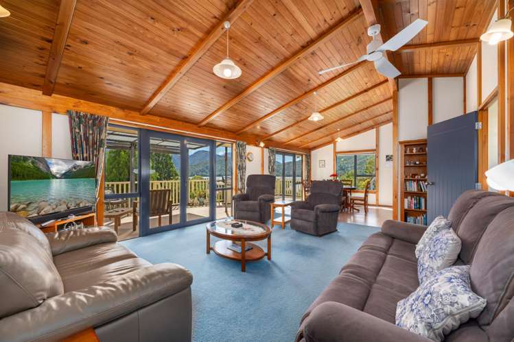 28 Lawrence Street Havelock_7