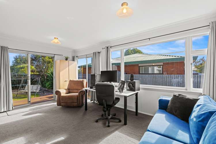 359 Greers Road Bishopdale_10